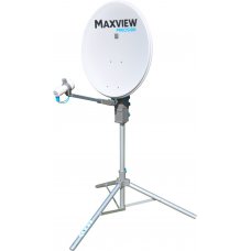 Maxview Precision Sat-Kit