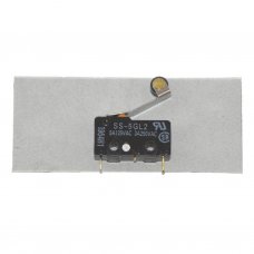 Micro Switch Set