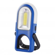 Mini Leisure Lamp AM 7721