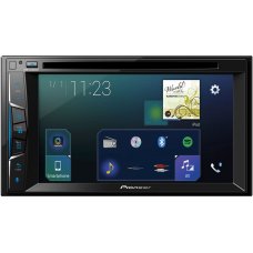 Moniceiver Pioneer AVH-Z2000BT