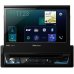 Moniceiver Pioneer AVH-Z7000DAB