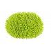Mop Attachment