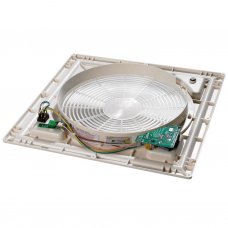Mosquito Net Turbo Vent