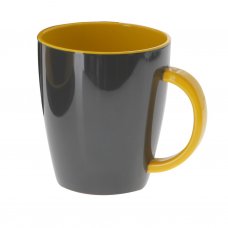 Koppar Greyline