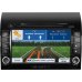 Navigationssystem ESX Vision VNC6310D Renault Master