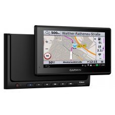 Navigationssystem Garmin RV-BBT602