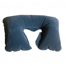 Komfort Head and Neck Pillow