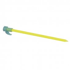 Neon Glasfiber Peg