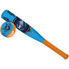 Neopren Baseball-Set