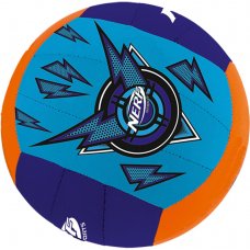 neopren Volleyboll