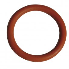 O-Ring 16 x 2,5 mm