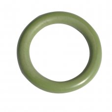 O-Ring 16 x 3,5 mm