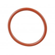 O-Ring 22 x 2 mm