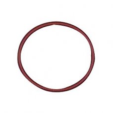 O-Ring 40 x 2,5 mm