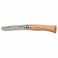 Opinel Fällkniv för barn
