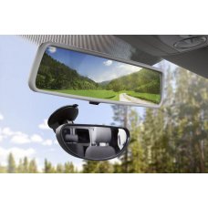 Oppi Put-On Mirror Hyundai