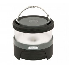 Packa-Away Pocket LED Lantern