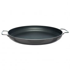 paella Pan