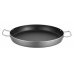 paella Pan