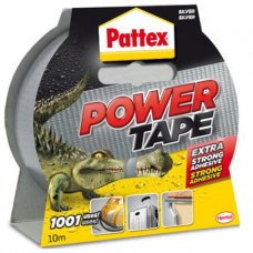 Pattex® Ström Tape