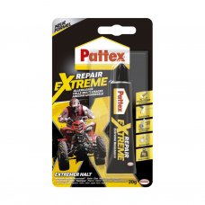 Pattex ® Repair Extreme Powerglue