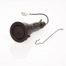 Trumatic S 3002 Piezo Ignition Set från 05/96 framåt