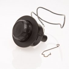Piezo Tänd Set