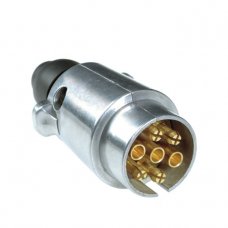 Plug ISO 1724