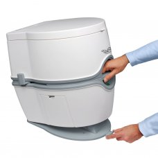 Reservdelar för Porta-Potti Excellence