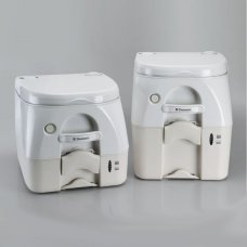 Portabel toalett 970 Series