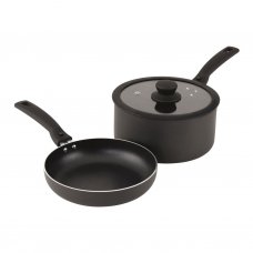 Pot Set Culinary