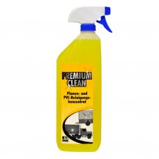 Premium Clean - Markis och PVC Cleaner