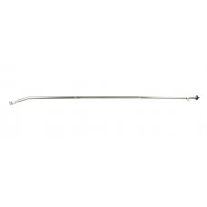 Pressure Pole