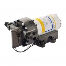 Membranpump Smart LP1001