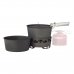 Primetech Stove Set