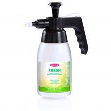 Pump sprayflaska Biodor Fresh