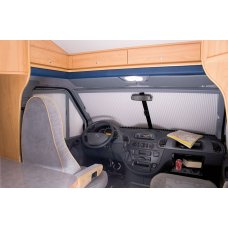 REMIfront III Mercedes Sprinter