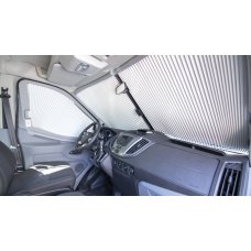 REMIfront IV Ford Transit