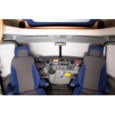 REMIfront IV Renault Master