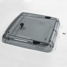 REMItop Vario II Acrylic Spare Hood Extension Arm