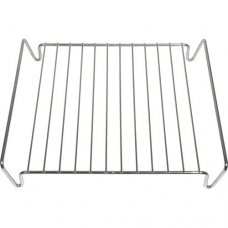 Rack för SMEV Ugnar