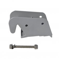 Bakre Markis Rafter Bracket