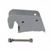 Bakre Markis Rafter Bracket