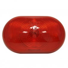 Rear Light S2000