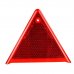 Reflektor Triangle