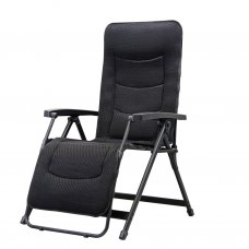 Koppla Chair Performance Aeronaut
