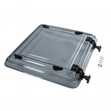 Remi Top Vario I