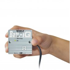 Fjärrkontroll MT-Batterie IQ DUO
