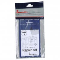 Reparation Set