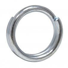 Spare ring